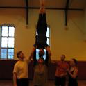 16 Acrobalance November 2004